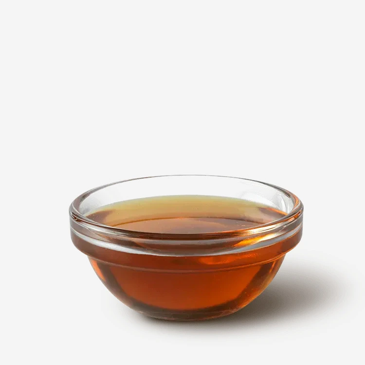 Extra Maple Syrup