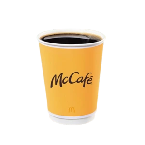 Premium Roast Coffee
