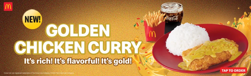 McDo Menu Philippines 2025 – Updated McDonald’s Prices & Meals 1 1754002194 carousel txQ3qJSP 11