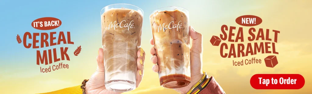 McDo Menu Philippines 2025 – Updated McDonald’s Prices & Meals 2 1760492453 carousel ESgNHoIT 11