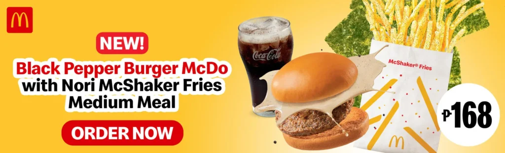 McDo Menu Philippines 2025 – Updated McDonald’s Prices & Meals 3 1760492948 carousel UCgojEaF 11
