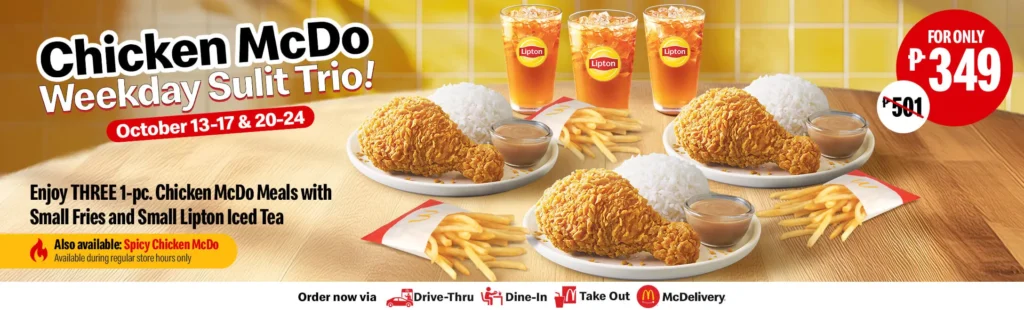 McDo Menu Philippines 2025 – Updated McDonald’s Prices & Meals 4 1760492949 carousel PBtMMRjz 11
