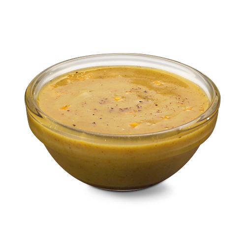 Extra Golden Chicken Curry Sauce Extra Golden Chicken Curry Sauce