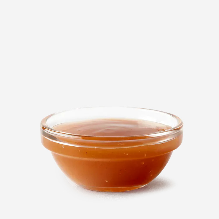 Extra Sweet N' Sour Sauce Extra Sweet N' Sour Sauce