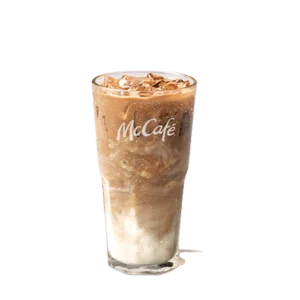 McDo Menu Philippines 2025 – Updated McDonald’s Prices & Meals 16 McDo Menu: McCafé Cereal Milk Iced Latte