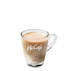 McDo Menu Philippines 2025 – Updated McDonald’s Prices & Meals 17 McCafé Cereal Milk Premium Roast Coffee
