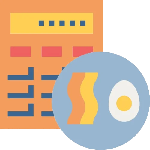 McDo Menu Philippines 2025 – Updated McDonald’s Prices & Meals 8 breakfast