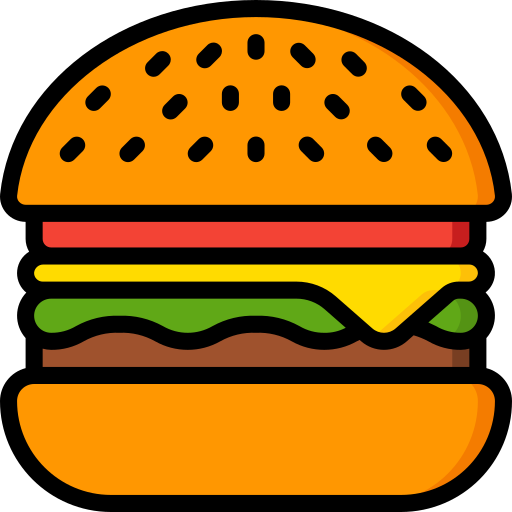 McDo Menu Philippines 2025 – Updated McDonald’s Prices & Meals 10 mcdo burger menu