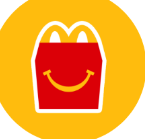 McDo Menu Philippines 2025 – Updated McDonald’s Prices & Meals 13 happy meal