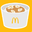 McDo Menu Philippines 2025 – Updated McDonald’s Prices & Meals 15 rice bowls